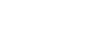 Red Bull logo